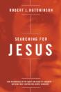 Searching For Jesus Hb - Preview