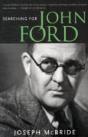Searching For John Ford - Preview