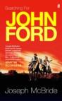 Searching For John Ford - Preview