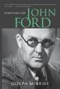 Searching For John Ford - Preview