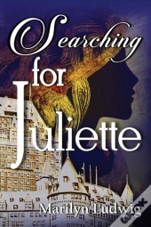 Searching For Juliette