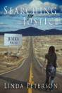 Searching For Justice - Preview