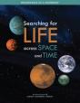 Searching For Life Across Space And Time - Preview