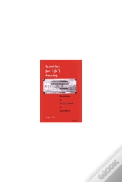 Capa do artigo Searching For Life
