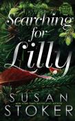 Searching For Lilly