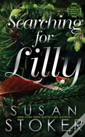 Searching For Lilly