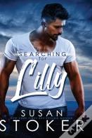 Searching For Lilly