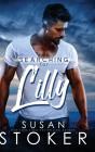 Searching For Lilly - Preview