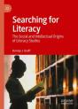 Searching For Literacy - Preview