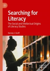 Searching For Literacy