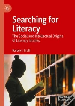 Capa do artigo Searching For Literacy