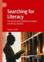 Searching For Literacy - Preview