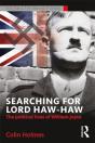 Searching For Lord Haw-Haw - Preview
