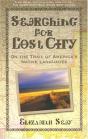 Searching For Lost City - Preview