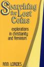 Searching For Lost Coins - Preview