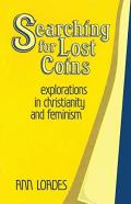 Searching For Lost Coins
