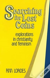 Searching For Lost Coins