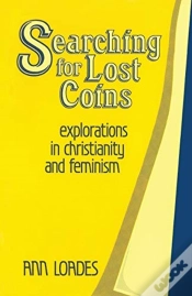 Capa do artigo Searching For Lost Coins