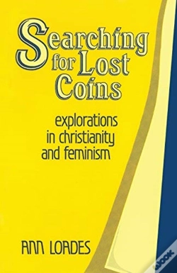 Capa do artigo Searching For Lost Coins