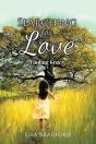 Searching For Love - Preview