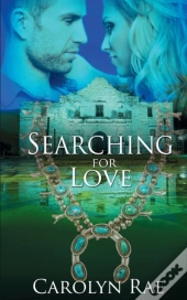 Searching For Love