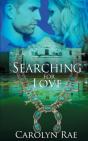 Searching For Love - Preview