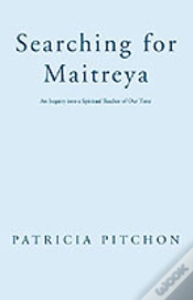 Capa do artigo Searching For Maitreya