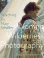 Searching For Mary Schaffer - Preview