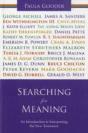 Searching For Meaning - Preview