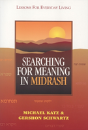 Searching For Meaning In Midrash - Preview