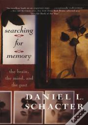 Searching For Memory