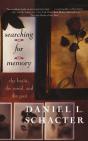 Searching For Memory - Preview