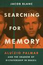 Searching For Memory - Preview