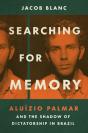 Searching For Memory - Preview