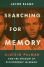 Searching For Memory - Preview