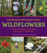 Searching For Minnesota'S Native Wildflowers