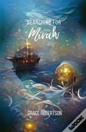 Searching For Mirah