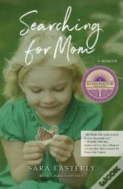 Capa do artigo Searching For Mom