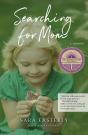 Searching For Mom - Preview