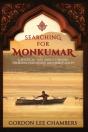 Searching For Monkumar: A Mystical Tale - Preview