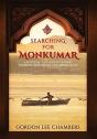Searching For Monkumar: A Mystical Tale - Preview