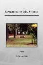 Searching For Mr. Stevens - Preview