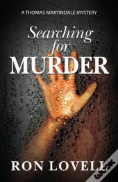 Searching For Murder