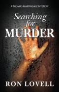 Searching For Murder