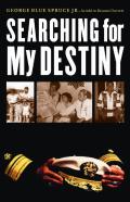 Searching For My Destiny