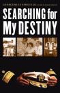 Searching For My Destiny - Preview