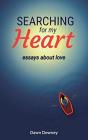 Searching For My Heart - Preview