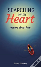 Searching For My Heart