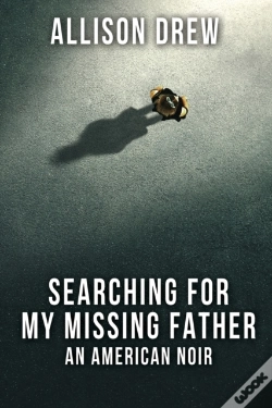 Capa do artigo Searching For My Missing Father