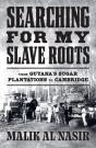 Searching For My Slave Roots - Preview